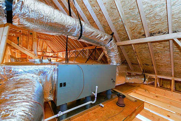 Top rated local Ac Installation specialists in Crystal Springs, MS